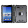 New Product 8 Inch 4G Lte Android Waterproof Tablet PC